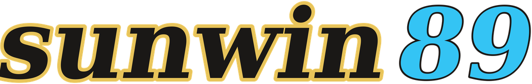 sunwin89 logo