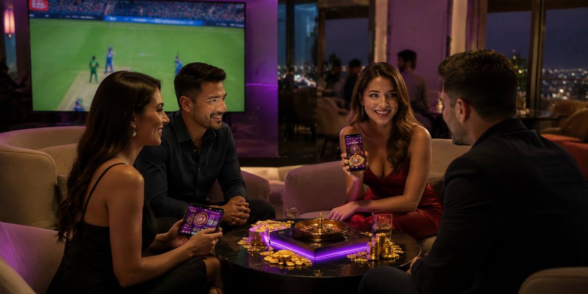 sunwin89 Slot nổi bật tuần này