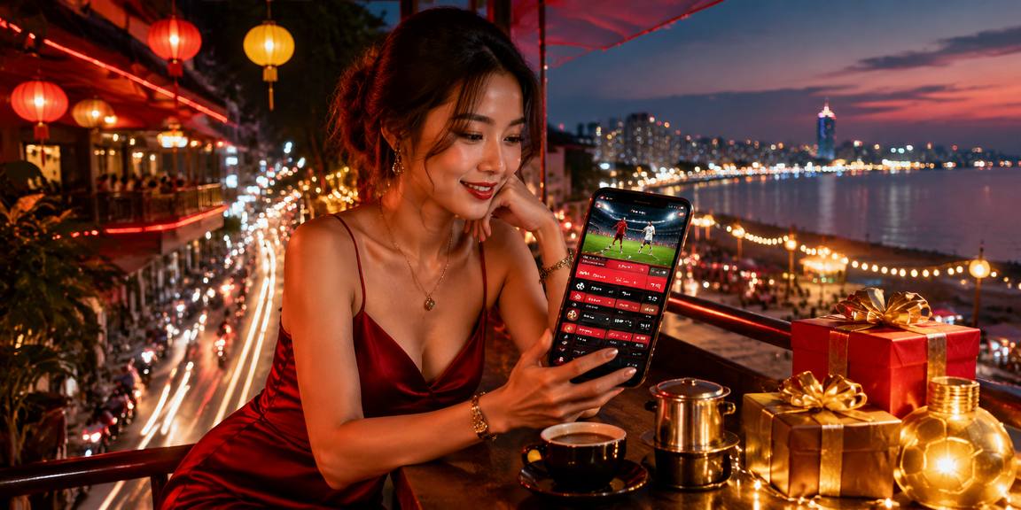 sunwin89 Hoàn tiền kèo thể thao