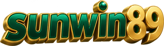 sunwin89